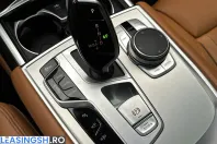 BMW 740 (Seria 7) din 2021 cu 128.875 km - oferta BMW255719 - foto 21