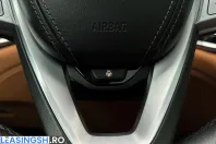 BMW 740 (Seria 7) din 2021 cu 128.875 km - oferta BMW255719 - foto 23