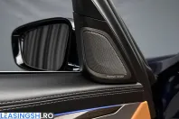 BMW 740 (Seria 7) din 2021 cu 128.875 km - oferta BMW255719 - foto 27
