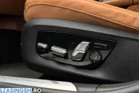 BMW 740 (Seria 7) din 2021 cu 128.875 km - oferta BMW255719 - foto 30