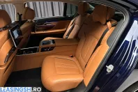 BMW 740 (Seria 7) din 2021 cu 128.875 km - oferta BMW255719 - foto 37