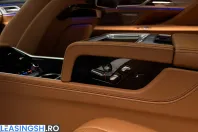 BMW 740 (Seria 7) din 2021 cu 128.875 km - oferta BMW255719 - foto 38