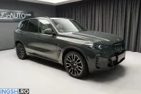 BMW X5 (Seria X) din 2024 cu 47.407 km - oferta BMW255721 - foto 1