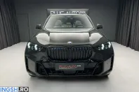 BMW X5 (Seria X) din 2024 cu 47.407 km - oferta BMW255721 - foto 2
