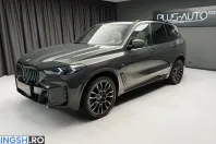 BMW X5 (Seria X) din 2024 cu 47.407 km - oferta BMW255721 - foto 3
