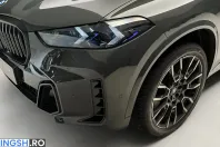 BMW X5 (Seria X) din 2024 cu 47.407 km - oferta BMW255721 - foto 4
