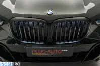 BMW X5 (Seria X) din 2024 cu 47.407 km - oferta BMW255721 - foto 5