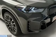 BMW X5 (Seria X) din 2024 cu 47.407 km - oferta BMW255721 - foto 6