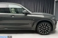 BMW X5 (Seria X) din 2024 cu 47.407 km - oferta BMW255721 - foto 7