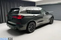 BMW X5 (Seria X) din 2024 cu 47.407 km - oferta BMW255721 - foto 10