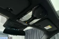 BMW X5 (Seria X) din 2024 cu 47.407 km - oferta BMW255721 - foto 19