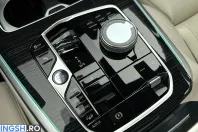 BMW X5 (Seria X) din 2024 cu 47.407 km - oferta BMW255721 - foto 21