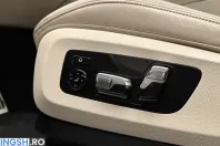 BMW X5 (Seria X) din 2024 cu 47.407 km - oferta BMW255721 - foto 28