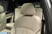 BMW X5 (Seria X) din 2024 cu 47.407 km - oferta BMW255721 - foto 29