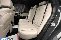 BMW X5 (Seria X) din 2024 cu 47.407 km - oferta BMW255721 - foto 34