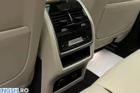 BMW X5 (Seria X) din 2024 cu 47.407 km - oferta BMW255721 - foto 35