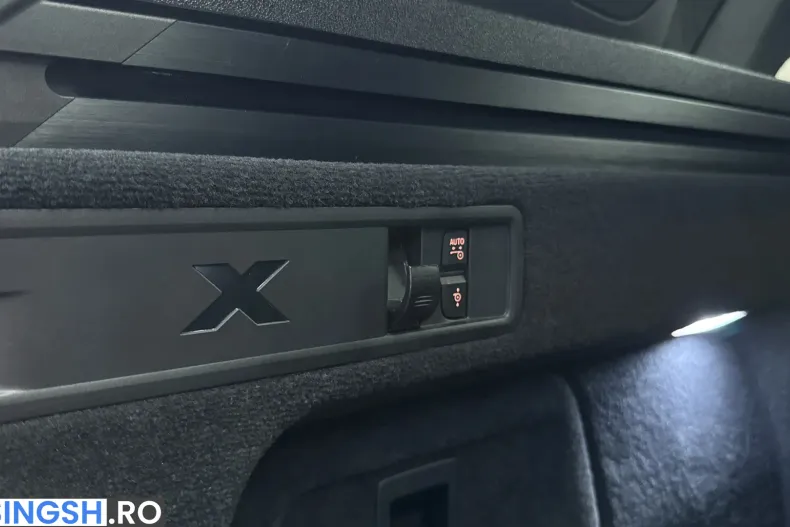BMW X5 (Seria X) din 2024 cu 47.407 km - oferta BMW255721 - foto 38
