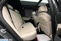 BMW X5 (Seria X) din 2024 cu 47.407 km - oferta BMW255721 - foto 39