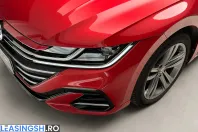 Volkswagen Arteon din 2022 cu 72.450 km - oferta VOL255722 - foto 4