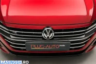 Volkswagen Arteon din 2022 cu 72.450 km - oferta VOL255722 - foto 5