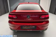 Volkswagen Arteon din 2022 cu 72.450 km - oferta VOL255722 - foto 10