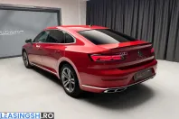 Volkswagen Arteon din 2022 cu 72.450 km - oferta VOL255722 - foto 11