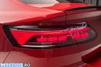 Volkswagen Arteon din 2022 cu 72.450 km - oferta VOL255722 - foto 12
