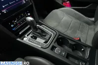 Volkswagen Arteon din 2022 cu 72.450 km - oferta VOL255722 - foto 15