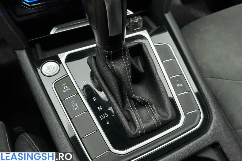 Volkswagen Arteon din 2022 cu 72.450 km - oferta VOL255722 - foto 16
