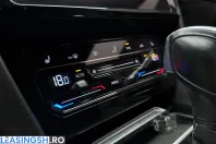 Volkswagen Arteon din 2022 cu 72.450 km - oferta VOL255722 - foto 17