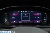 Volkswagen Arteon din 2022 cu 72.450 km - oferta VOL255722 - foto 18