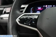 Volkswagen Arteon din 2022 cu 72.450 km - oferta VOL255722 - foto 19