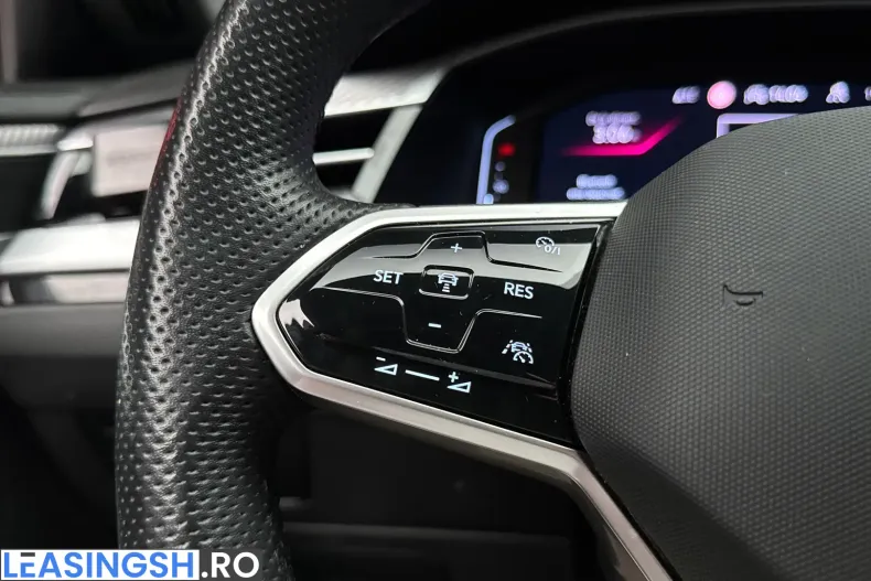 Volkswagen Arteon din 2022 cu 72.450 km - oferta VOL255722 - foto 19