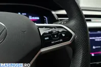 Volkswagen Arteon din 2022 cu 72.450 km - oferta VOL255722 - foto 20