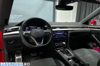Volkswagen Arteon din 2022 cu 72.450 km - oferta VOL255722 - foto 22