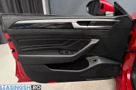 Volkswagen Arteon din 2022 cu 72.450 km - oferta VOL255722 - foto 23