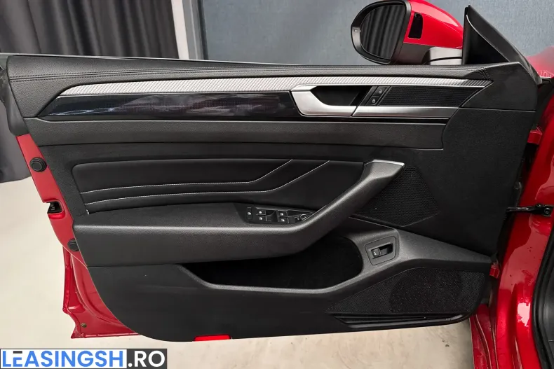 Volkswagen Arteon din 2022 cu 72.450 km - oferta VOL255722 - foto 23