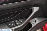 Volkswagen Arteon din 2022 cu 72.450 km - oferta VOL255722 - foto 25