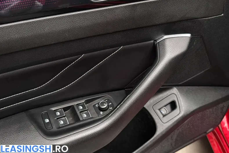 Volkswagen Arteon din 2022 cu 72.450 km - oferta VOL255722 - foto 25