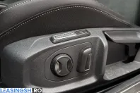Volkswagen Arteon din 2022 cu 72.450 km - oferta VOL255722 - foto 26