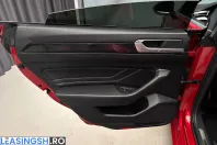 Volkswagen Arteon din 2022 cu 72.450 km - oferta VOL255722 - foto 29