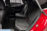 Volkswagen Arteon din 2022 cu 72.450 km - oferta VOL255722 - foto 31