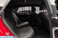 Volkswagen Arteon din 2022 cu 72.450 km - oferta VOL255722 - foto 32