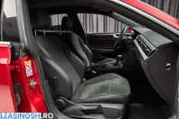 Volkswagen Arteon din 2022 cu 72.450 km - oferta VOL255722 - foto 33