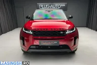 Land Rover Range Rover Evoque din 2021 cu 97.962 km - oferta LAN255723 - foto 2