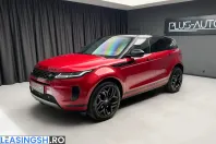 Land Rover Range Rover Evoque din 2021 cu 97.962 km - oferta LAN255723 - foto 3