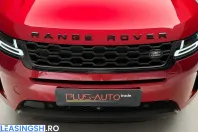 Land Rover Range Rover Evoque din 2021 cu 97.962 km - oferta LAN255723 - foto 5