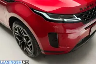 Land Rover Range Rover Evoque din 2021 cu 97.962 km - oferta LAN255723 - foto 6