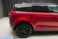 Land Rover Range Rover Evoque din 2021 cu 97.962 km - oferta LAN255723 - foto 9