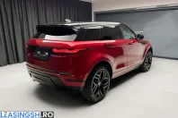 Land Rover Range Rover Evoque din 2021 cu 97.962 km - oferta LAN255723 - foto 10